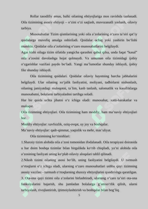 Product slide 5