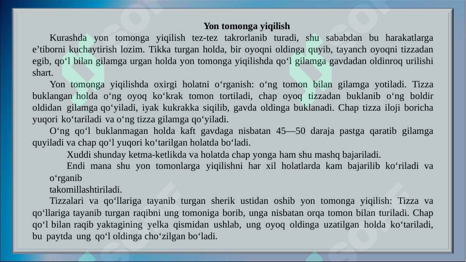 Product slide 8