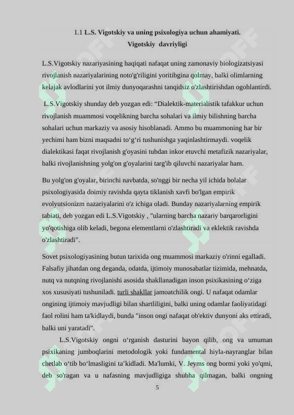 Product slide 5