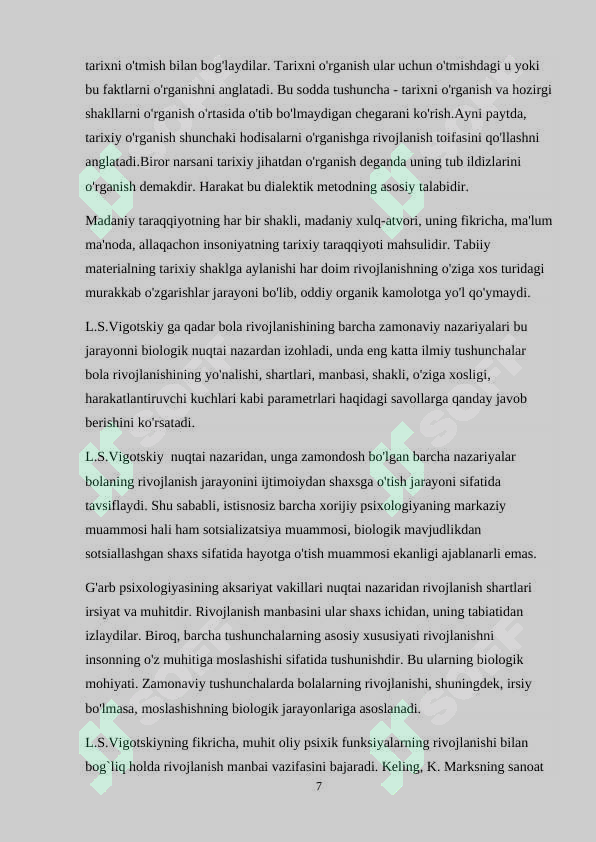 Product slide 7