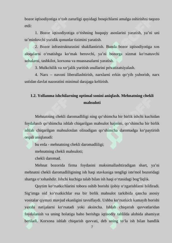 Product slide 7