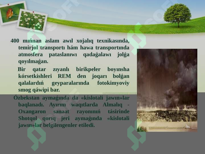 Product slide 5