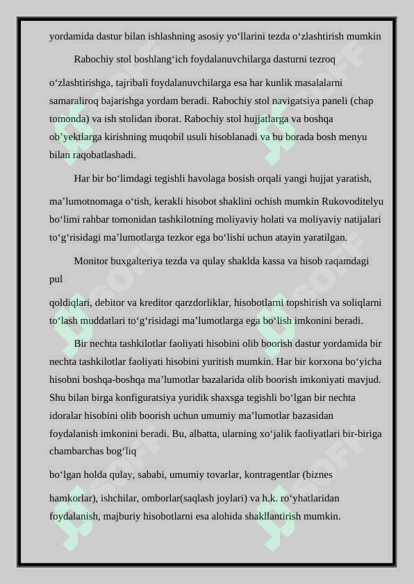 Product slide 5