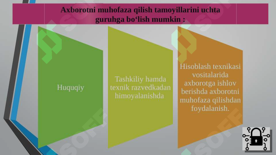 Product slide 7