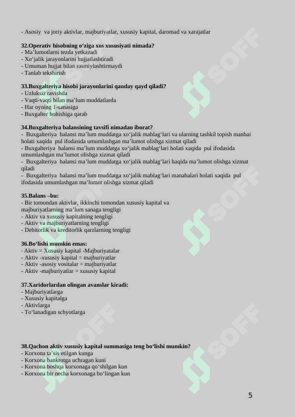 Product slide 5