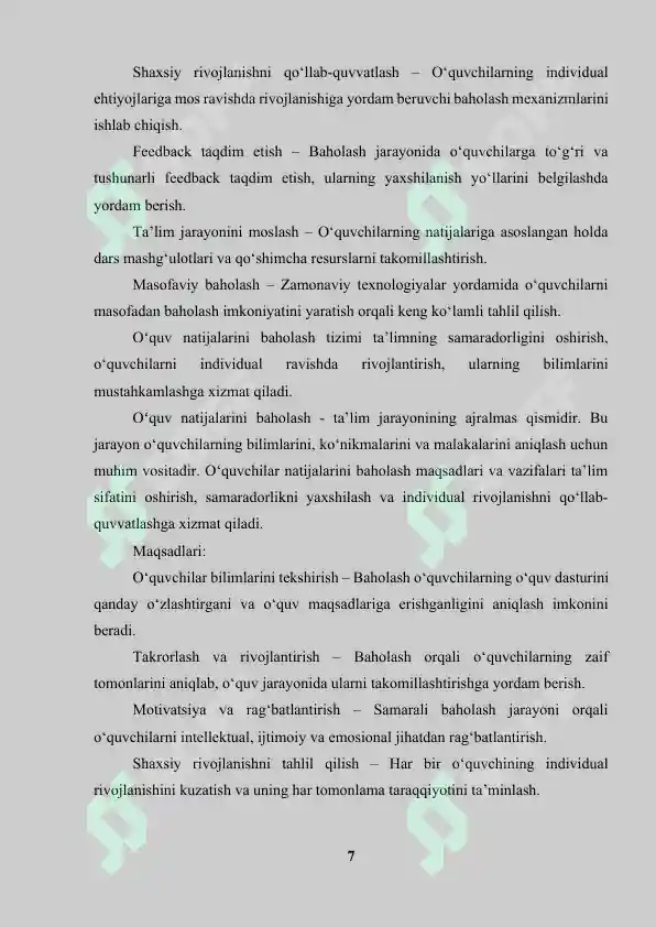 Product slide 7