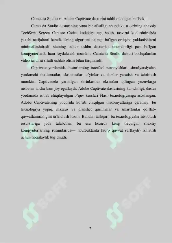 Product slide 7