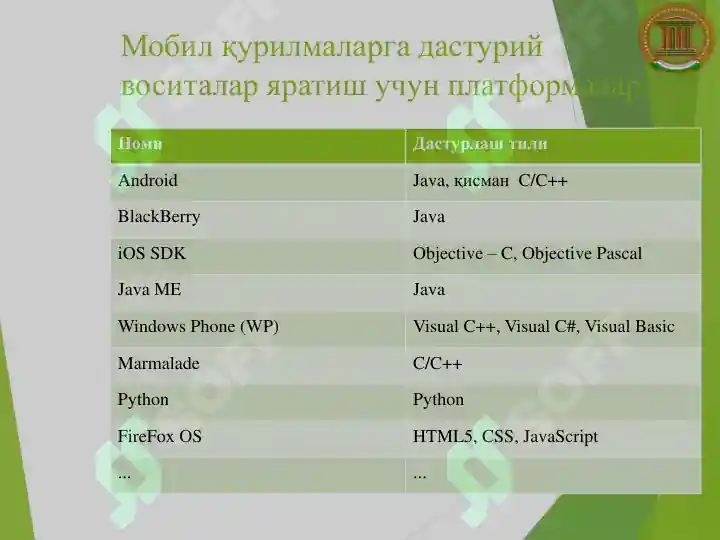 Product slide 6
