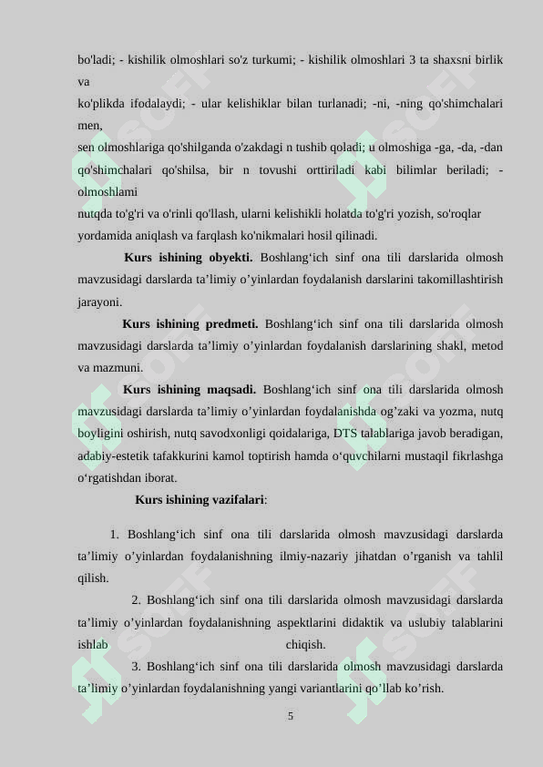 Product slide 5