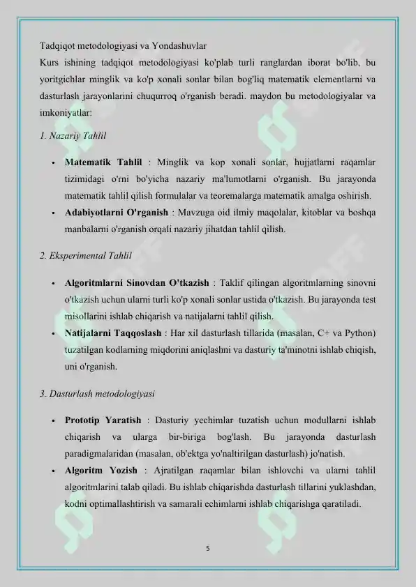 Product slide 5