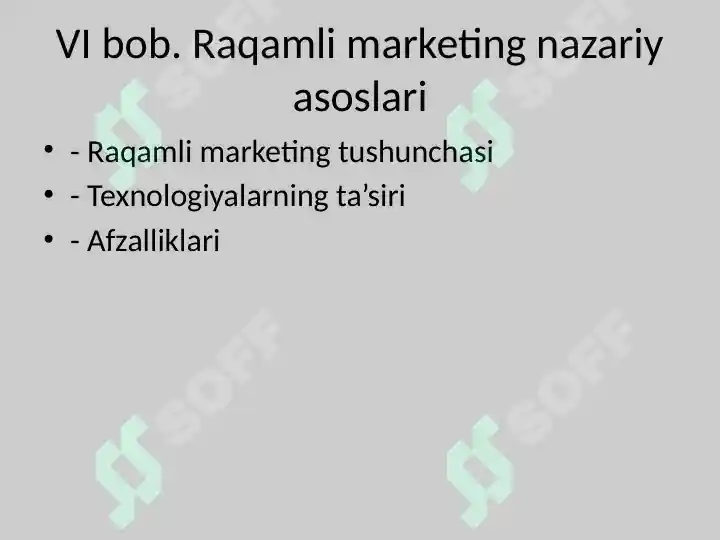 Product slide 8