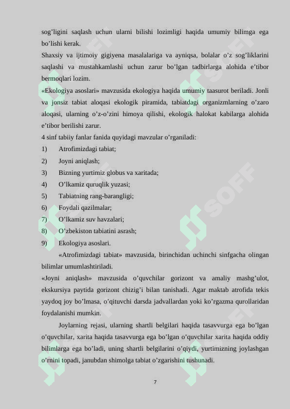 Product slide 7
