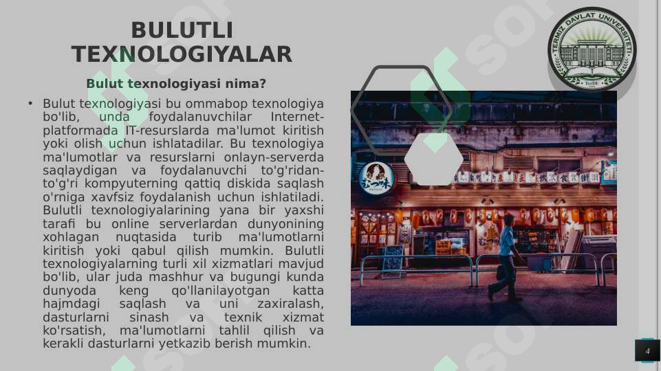 Product slide 4