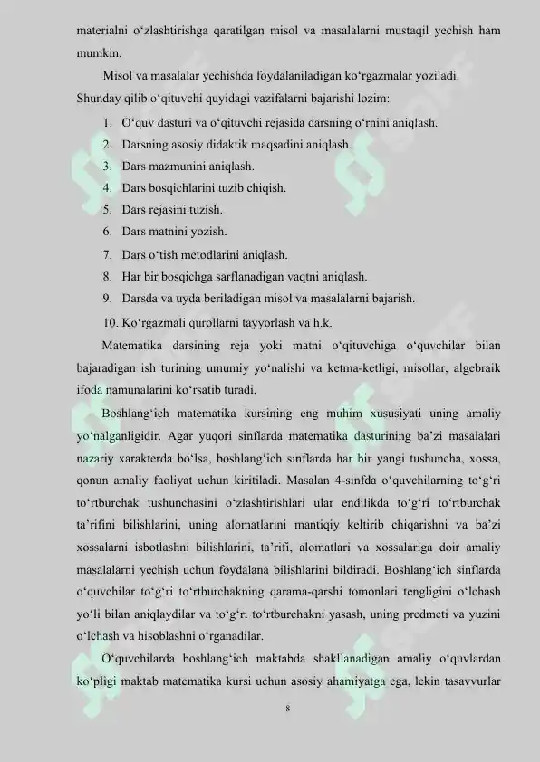 Product slide 8