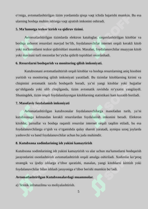 Product slide 5