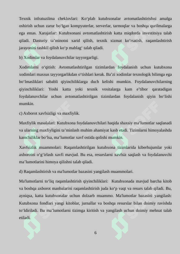 Product slide 6