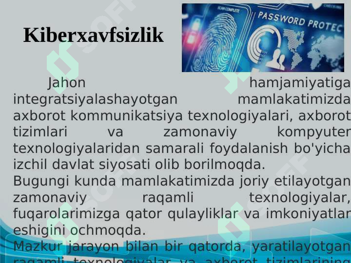 Product slide 6