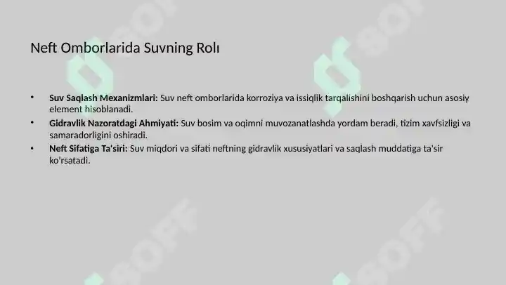 Product slide 6