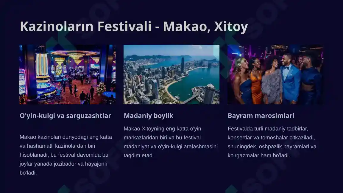 Product slide 8