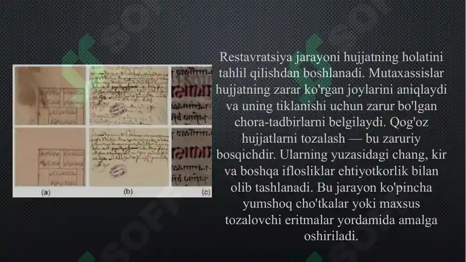 Product slide 6