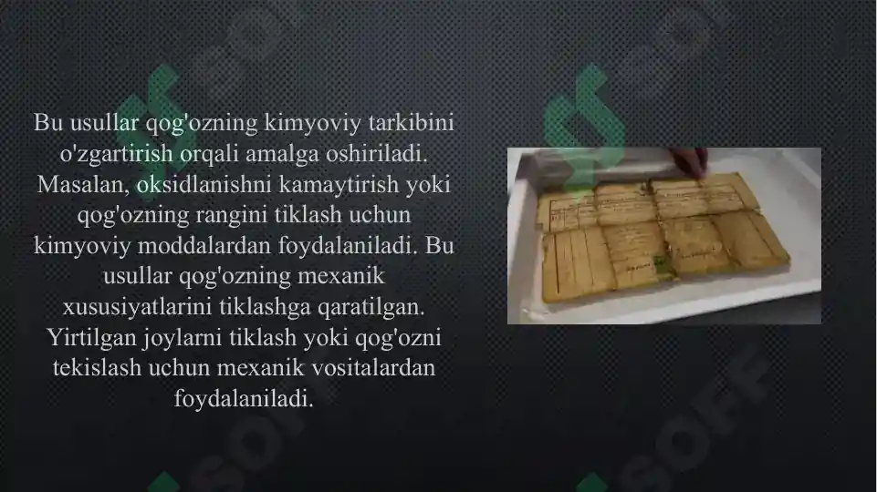 Product slide 8