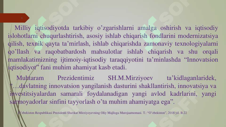 Product slide 6