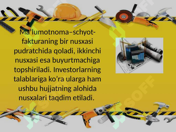 Product slide 6