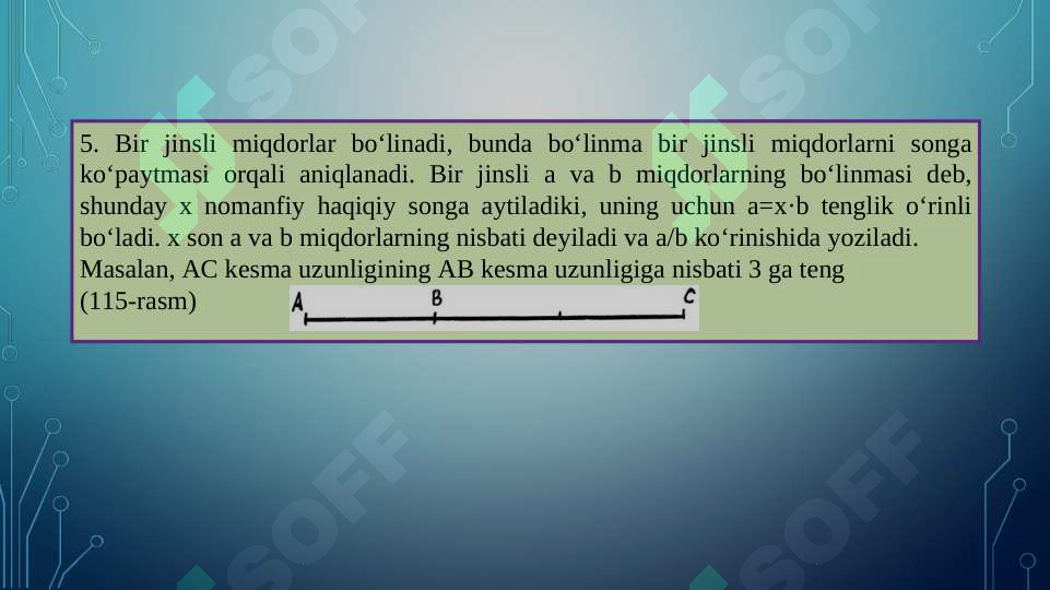 Product slide 6