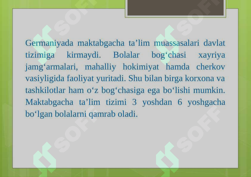 Product slide 7