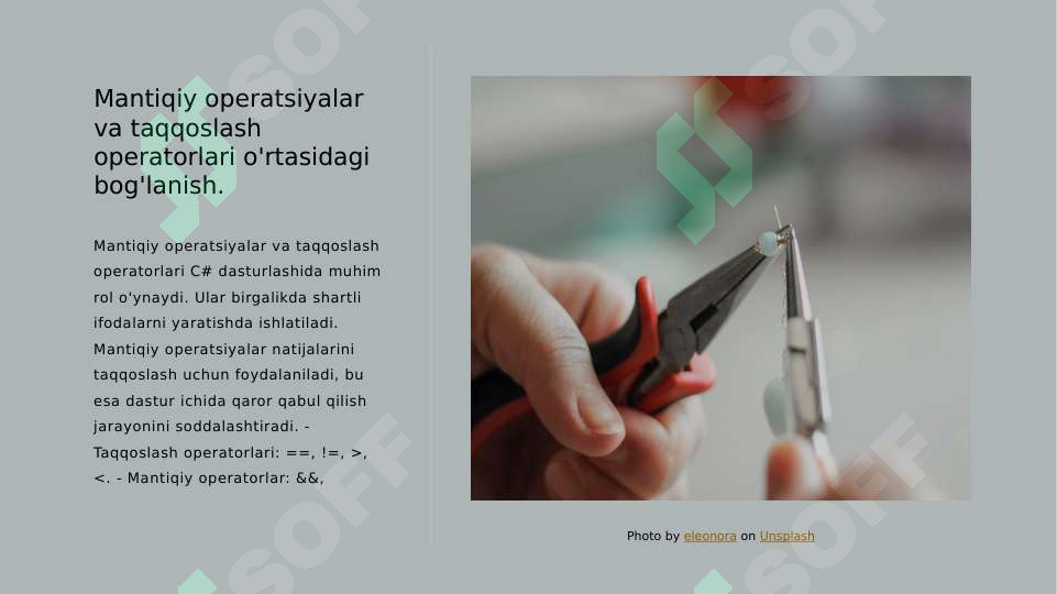 Product slide 7