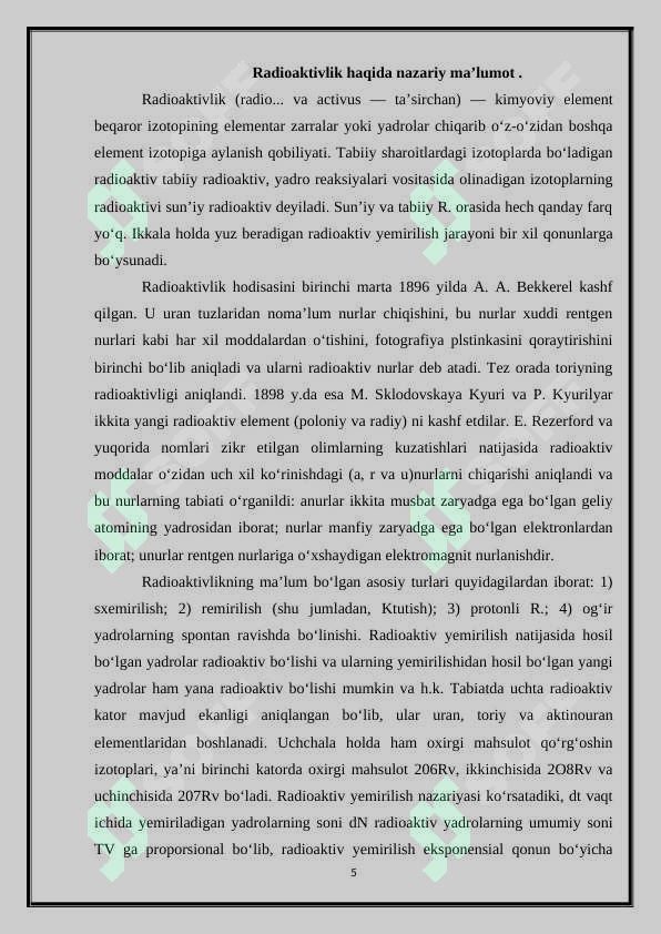 Product slide 5