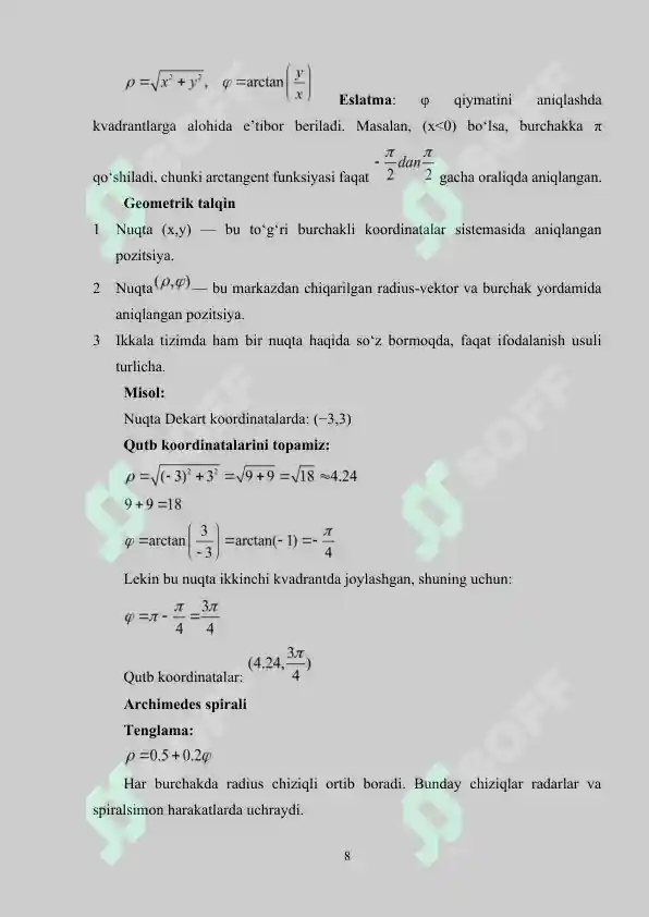 Product slide 8