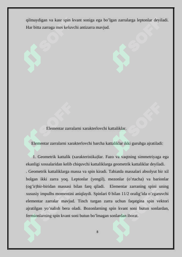 Product slide 8