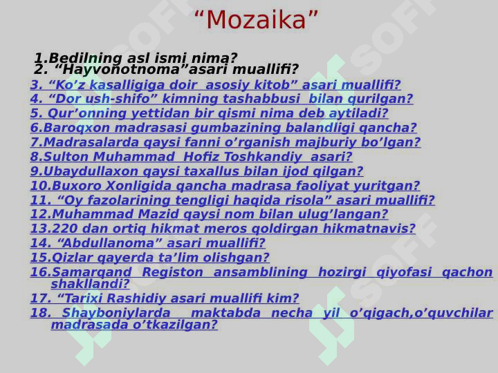Product slide 5