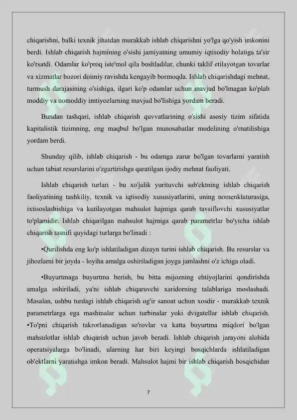 Product slide 7