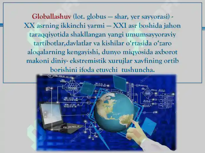 Product slide 5
