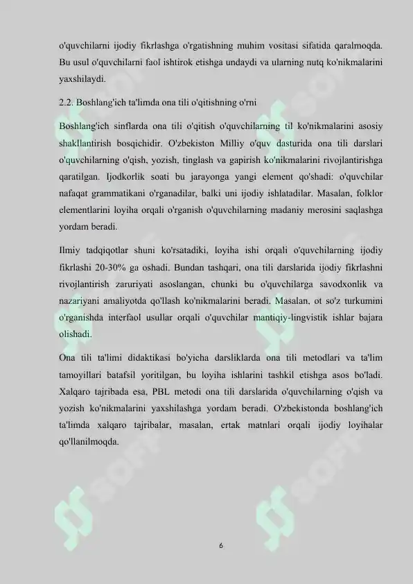 Product slide 6