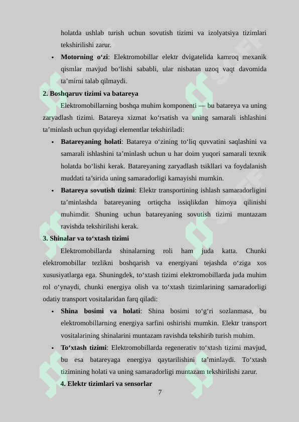 Product slide 7