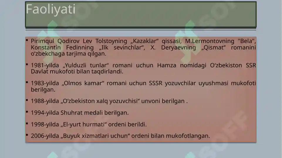 Product slide 4