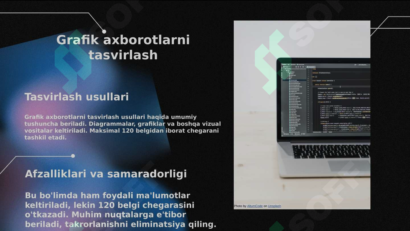 Product slide 5
