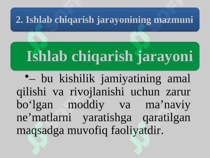 Product slide 8