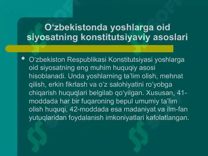 Product slide 5