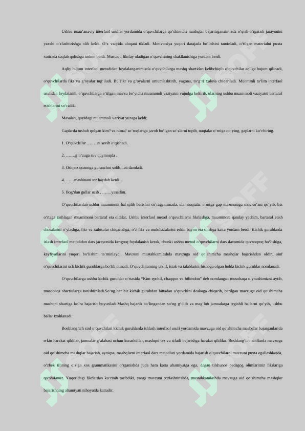 Product slide 8