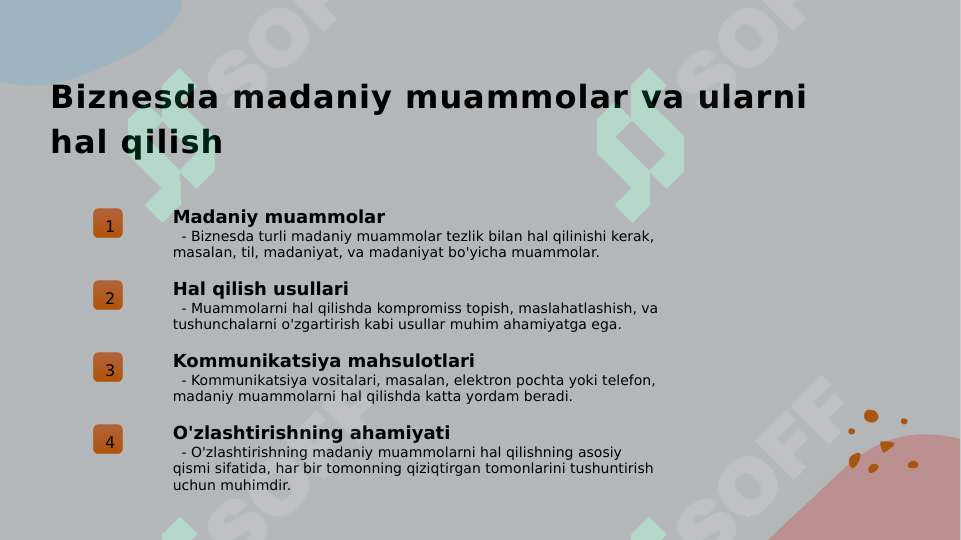 Product slide 6