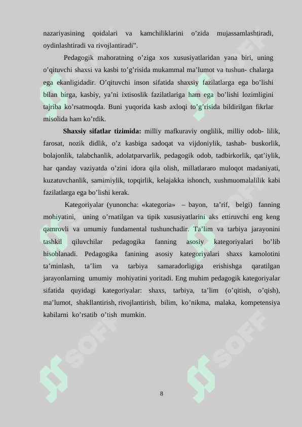 Product slide 8