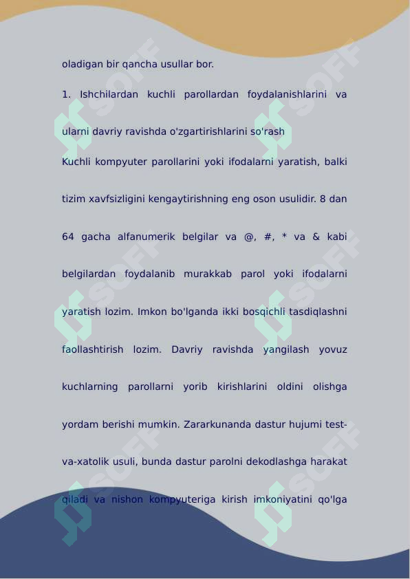 Product slide 6