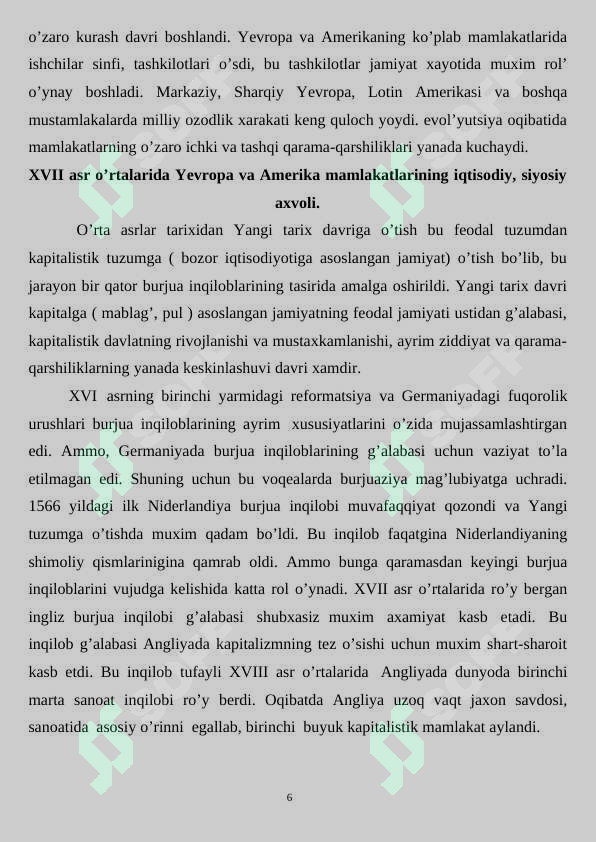 Product slide 6