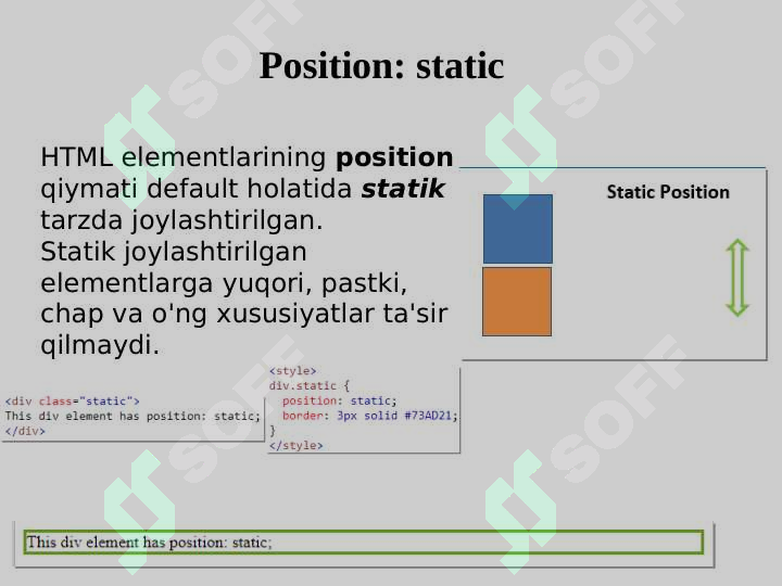 Product slide 6