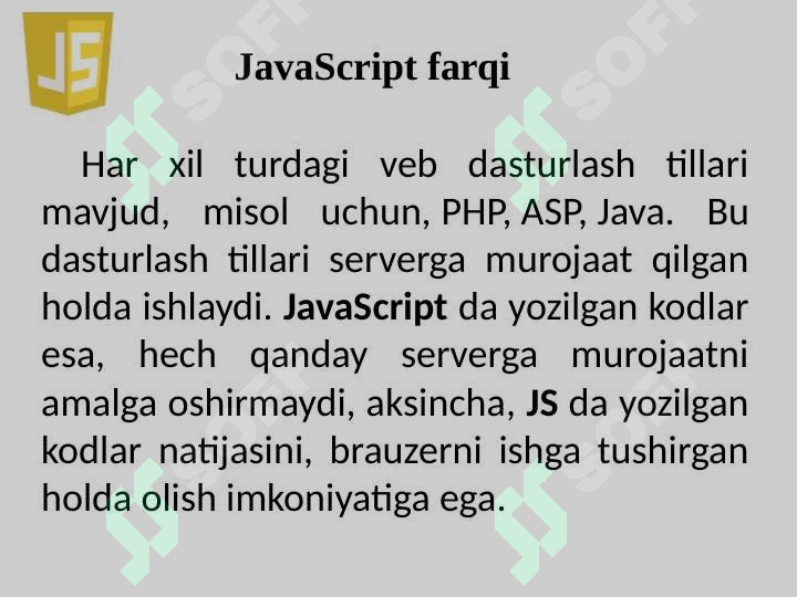 Product slide 5