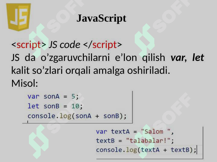 Product slide 6